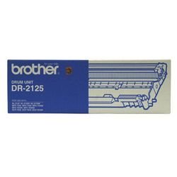 BROTHER - 打印鼓 TON-DR2125-BRO