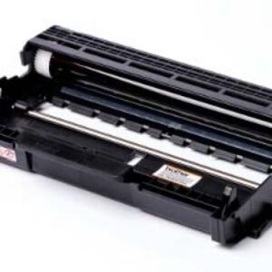 BROTHER - 打印鼓 TON-DR2255-BRO