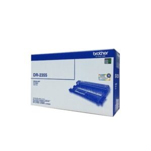 BROTHER - 打印鼓 TON-DR2355-BRO