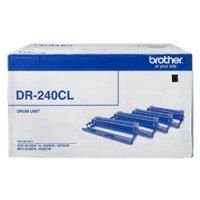 BROTHER - 打印鼓 TON-DR240CL-BRO