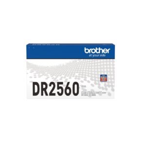 BROTHER - 打印鼓 TON-DR2560-BRO