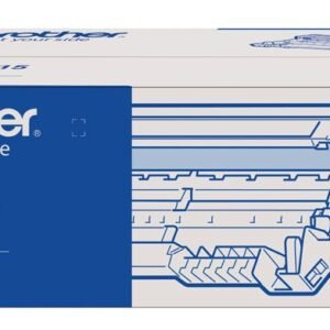 BROTHER - 打印鼓 TON-DR3215-BRO