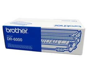 BROTHER - 打印鼓 TON-DR6000-BRO