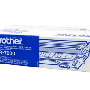 BROTHER - 打印鼓 TON-DR7000-BRO