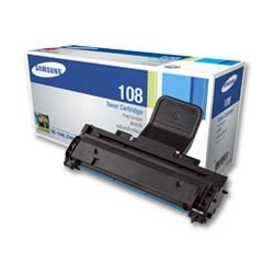SAMSUNG - 碳粉盒 TON-MLTD108S-SAMSUNG