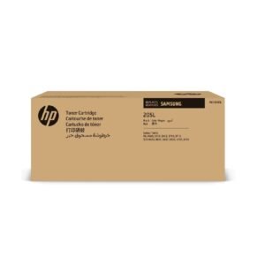 SAMSUNG - 碳粉盒 TON-MLTD205L-SAM