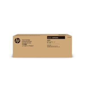 SAMSUNG - 碳粉盒 TON-MLTD205S-SAM