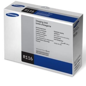 SAMSUNG - 感光鼓 TON-MLTR116-SAM