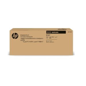 SAMSUNG - 感光鼓 TON-MLTR307-SAM