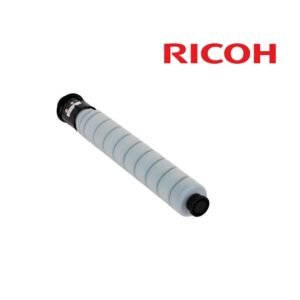 RICOH - 碳粉盒 TON-MPC3503SB-RIC