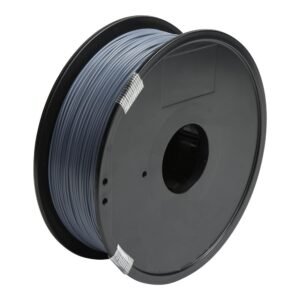 PRINT-RITE - 3D 打印機線材 TON-PRLCD087BQ9J