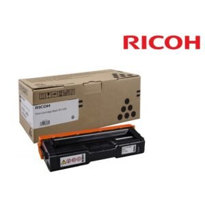 RICOH - 碳粉盒 TON-SPC250SB-RIC