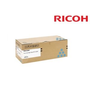 RICOH - 碳粉盒 TON-SPC250SC-RIC