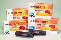 PRINT-RITE - 碳粉盒 TON-TFS376BPHJ