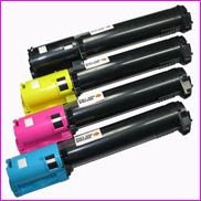 PRINT-RITE - 碳粉盒 TON-TFX137BPHJ