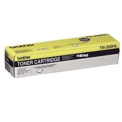 BROTHER - 碳粉盒 TON-TN200-BRO