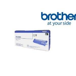 BROTHER - 碳粉盒 TON-TN2360-BRO