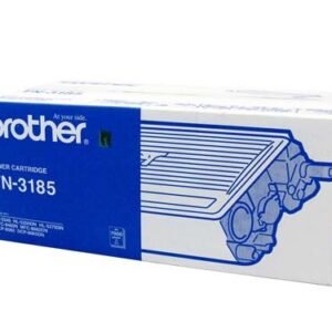 BROTHER - 碳粉盒 TON-TN3185-BRO
