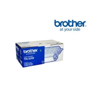 BROTHER - 碳粉盒 TON-TN3250-BRO