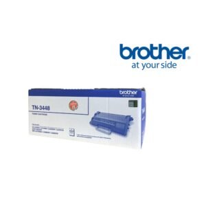 BROTHER - 碳粉盒 TON-TN3448-BRO