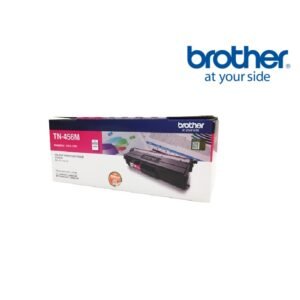 BROTHER - 碳粉盒 TON-TN456M-BRO