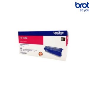 BROTHER - 碳粉盒 TON-TN459M-BRO