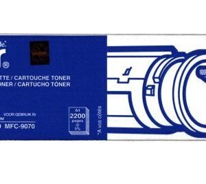 BROTHER - 碳粉盒 TON-TN8000-BRO