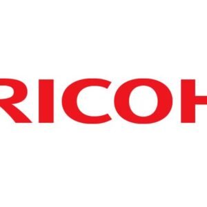 RICOH - 碳粉盒 TON-TYPE1190-RIC