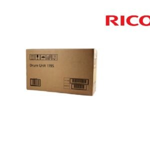 RICOH - 打印鼓 TON-TYPE1195-RIC
