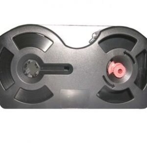 FULLMARK - 代用打印帶 TRIB-1299095-LEX