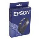EPSON - 打印色帶 TRIB-C13S015508-EPS