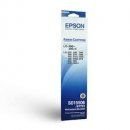 EPSON - 打印色帶 TRIB-C13S015571-EPS