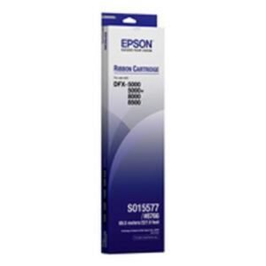 EPSON - 打印色帶 TRIB-C13S015577-EPS