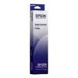 EPSON - 打印色帶 TRIB-C13S015585-EPS