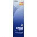 EPSON - 打印色帶 TRIB-C13S015628-EPS