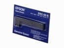 EPSON - 打印色帶 TRIB-C43S015354-EPS
