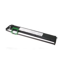 PRINT-RITE - 打印色帶 TRIB-DPK7600E