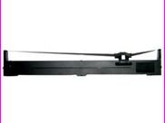 PRINT-RITE - 打印色帶 TRIB-RFE352BPRJ