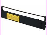 PRINT-RITE - 打印色帶 TRIB-RFF312BPRJ