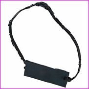 PRINT-RITE - 打印色帶 TRIB-RFI311BPRJ