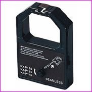 PRINT-RITE - 打印色帶 TRIB-RFP007BPRJ